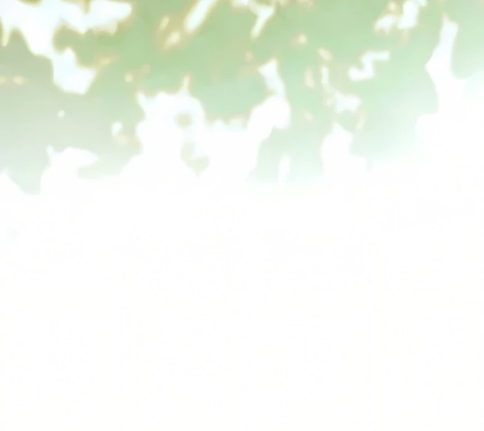 Today Is a Woman Day Chapter 45 page 67 - 