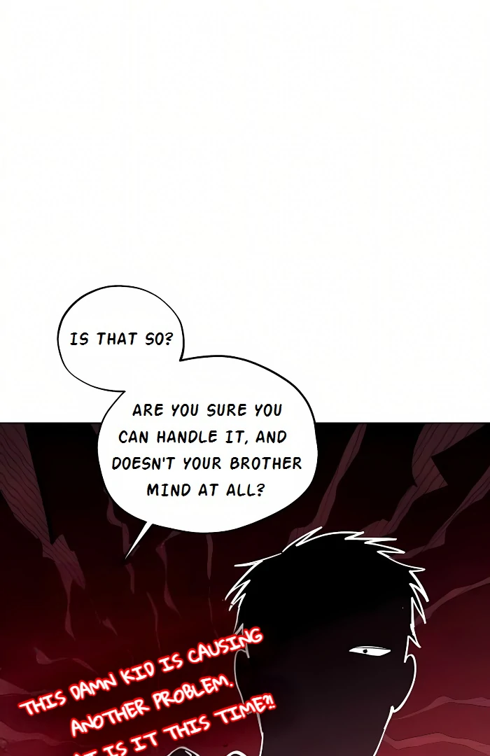 Today Is a Woman Day Chapter 45 page 68 - 