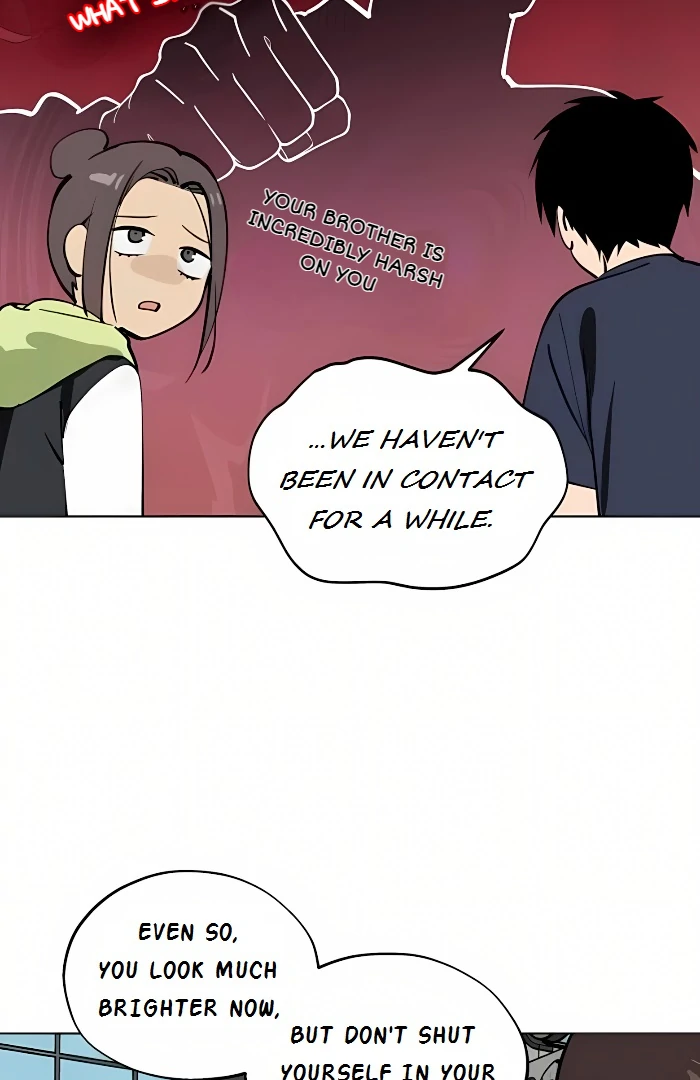 Today Is a Woman Day Chapter 45 page 69 - 