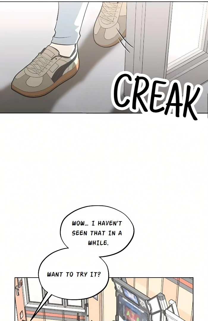 Today Is a Woman Day Chapter 45 page 75 - 