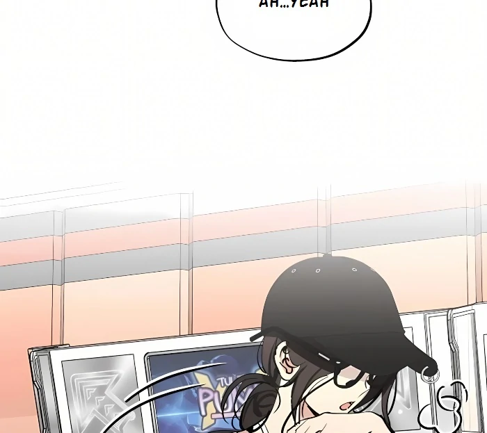 Today Is a Woman Day Chapter 45 page 77 - 