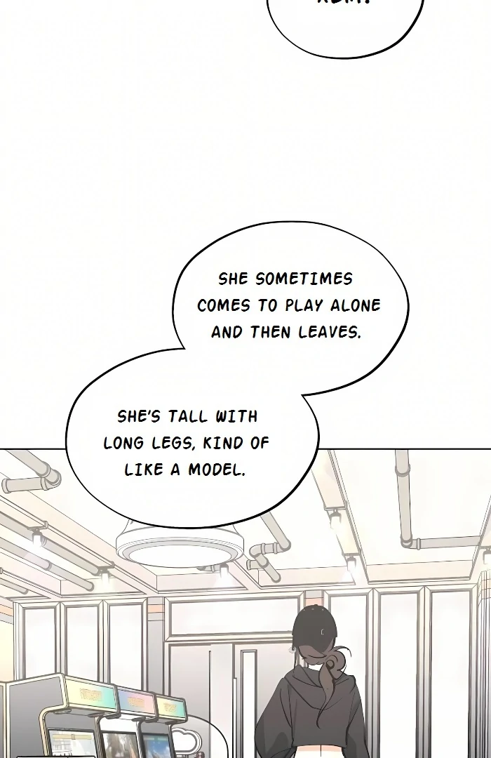 Today Is a Woman Day Chapter 45 page 80 - 