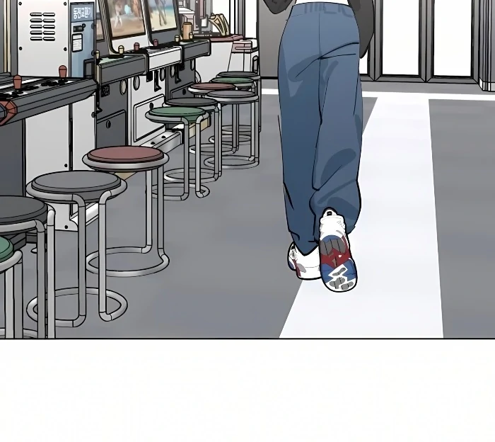 Today Is a Woman Day Chapter 45 page 81 - 