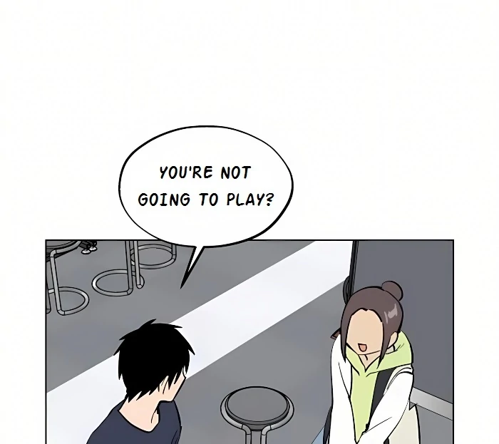Today Is a Woman Day Chapter 45 page 82 - 