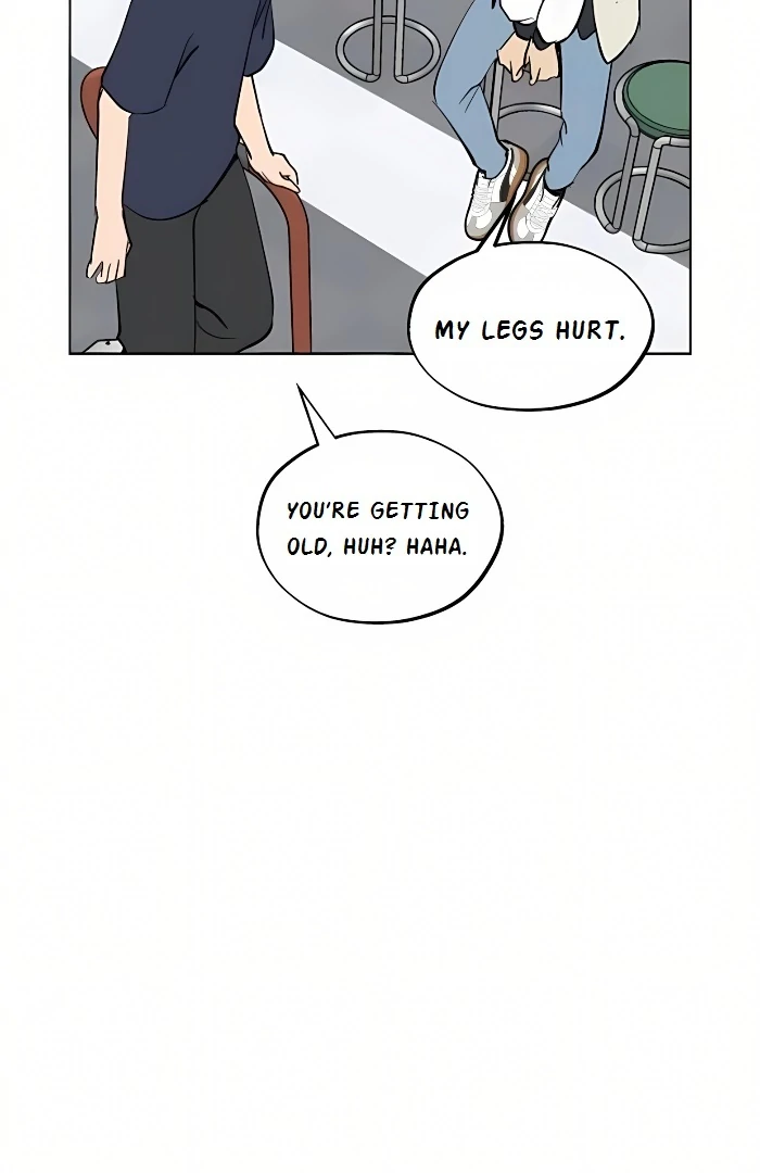 Today Is a Woman Day Chapter 45 page 83 - 