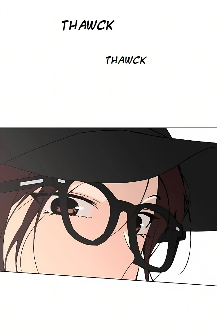 Today Is a Woman Day Chapter 45 page 85 - 
