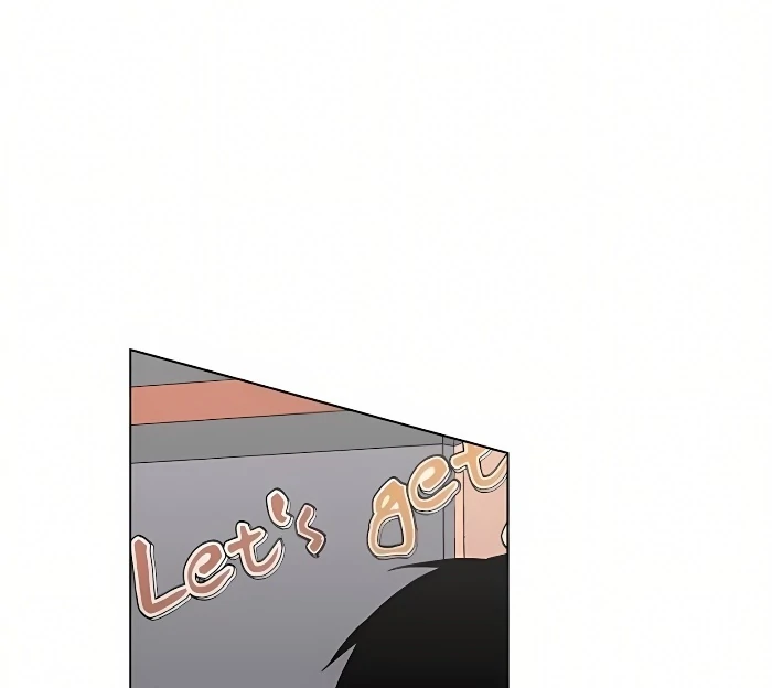 Today Is a Woman Day Chapter 45 page 86 - 