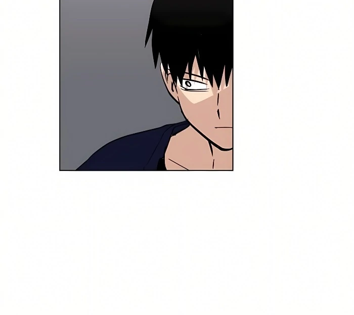 Today Is a Woman Day Chapter 45 page 87 - 