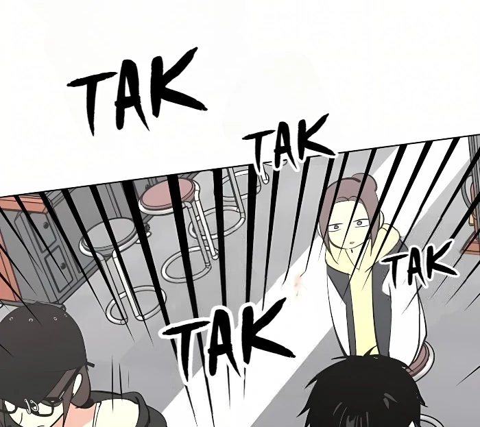 Today Is a Woman Day Chapter 45 page 92 - 