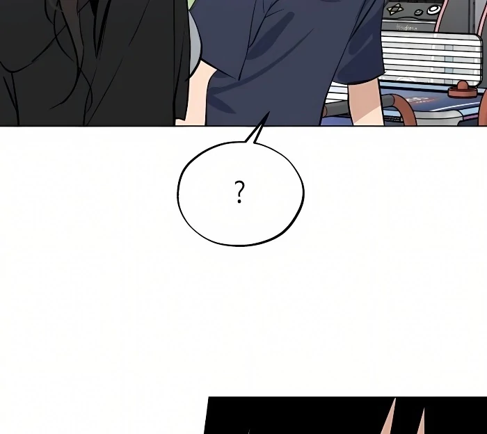 Today Is a Woman Day Chapter 45 page 96 - 