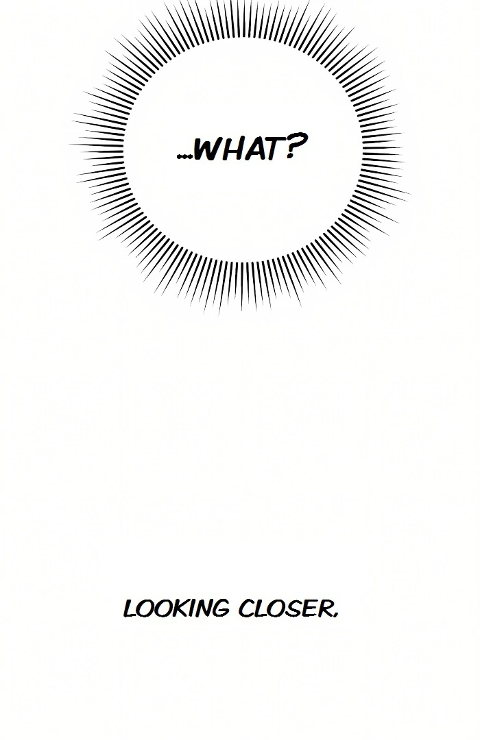 Today Is a Woman Day Chapter 45 page 98 - 