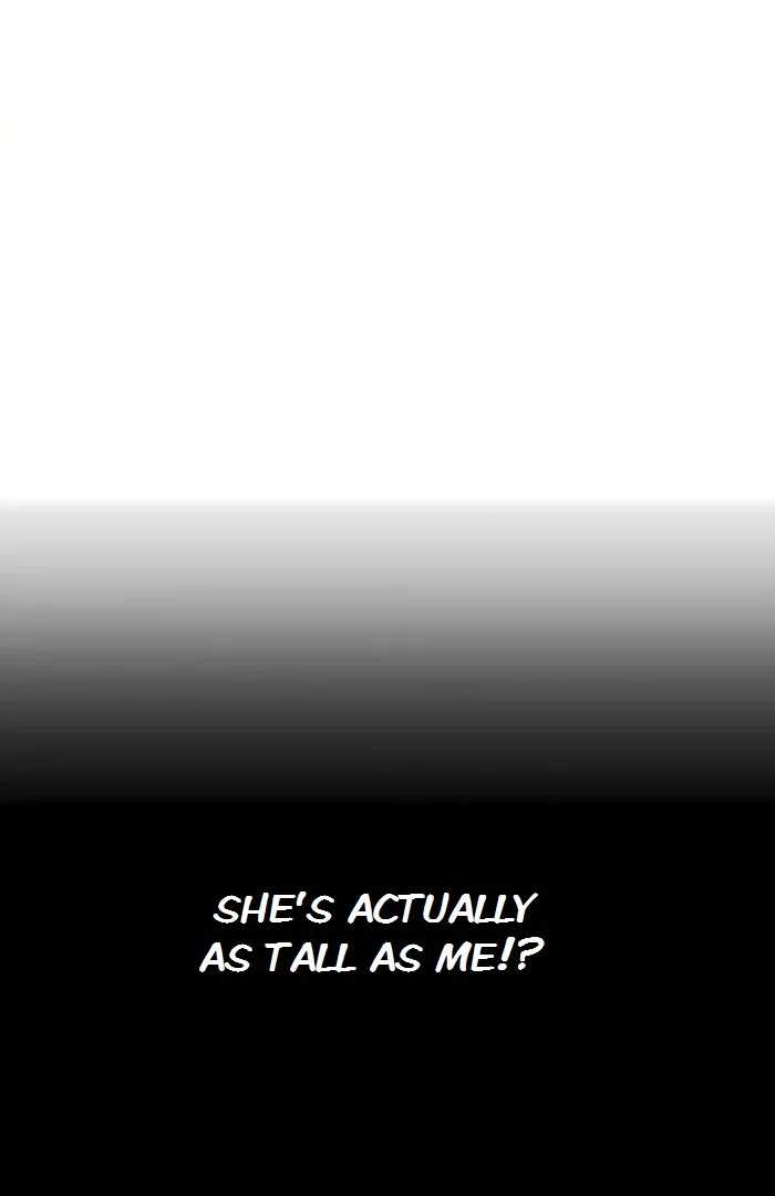 Today Is a Woman Day Chapter 45 page 99 - 