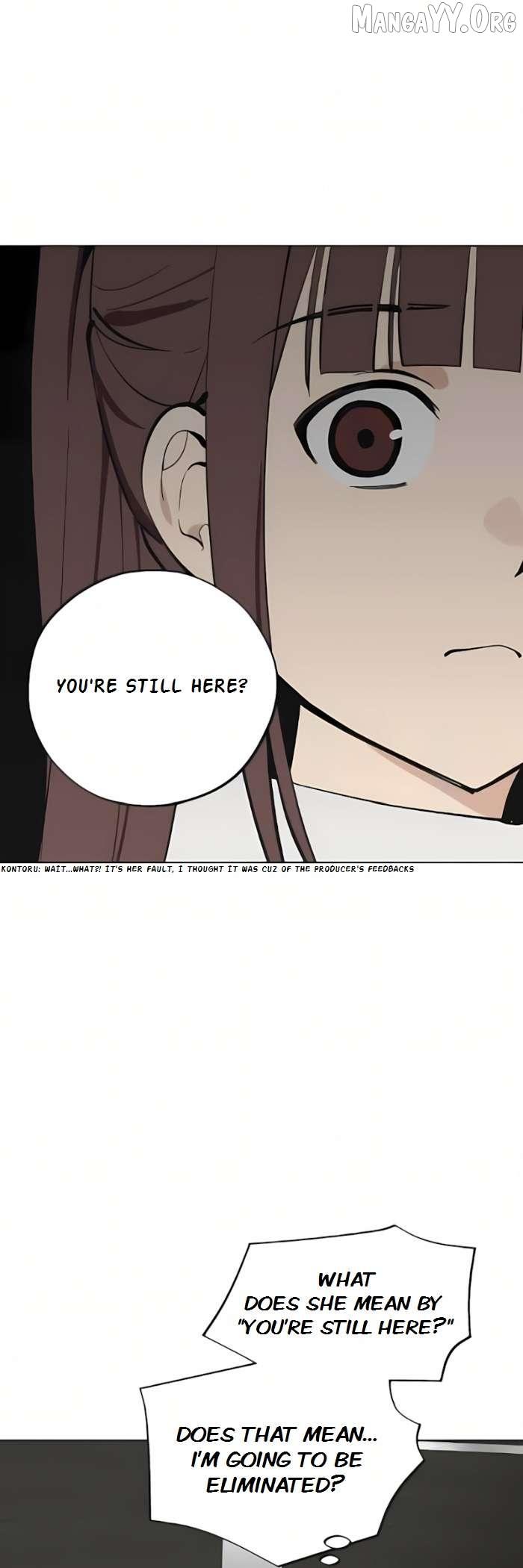 Today Is a Woman Day Chapter 46 page 14 - 