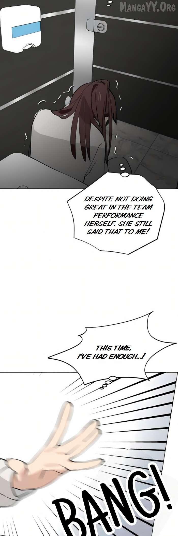 Today Is a Woman Day Chapter 46 page 15 - 