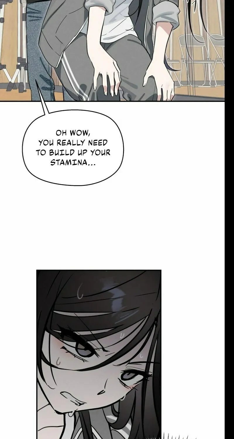 Today Is a Woman Day Chapter 5 page 18 - 