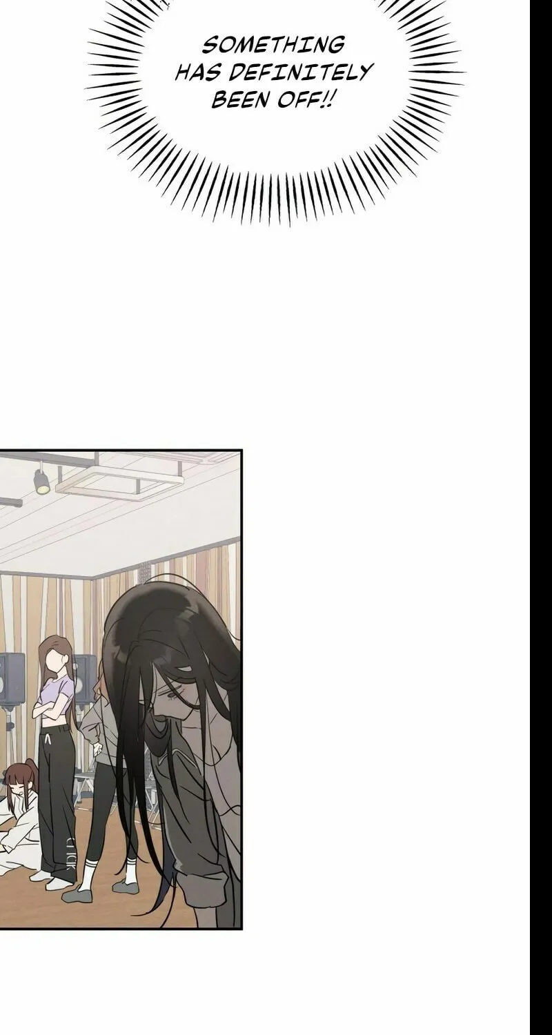 Today Is a Woman Day Chapter 5 page 20 - 