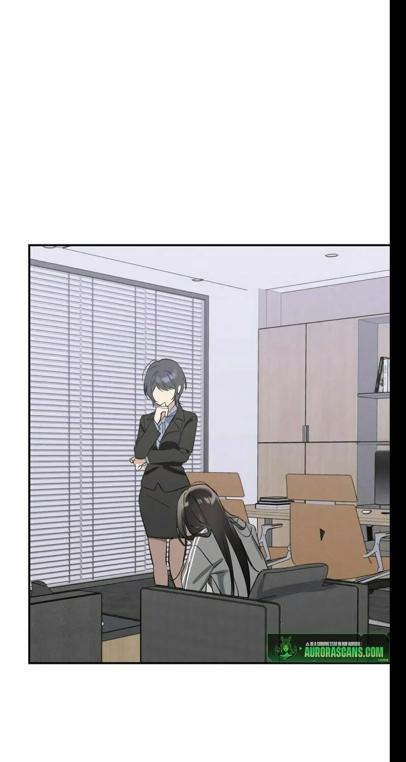 Today Is a Woman Day Chapter 5 page 24 - 