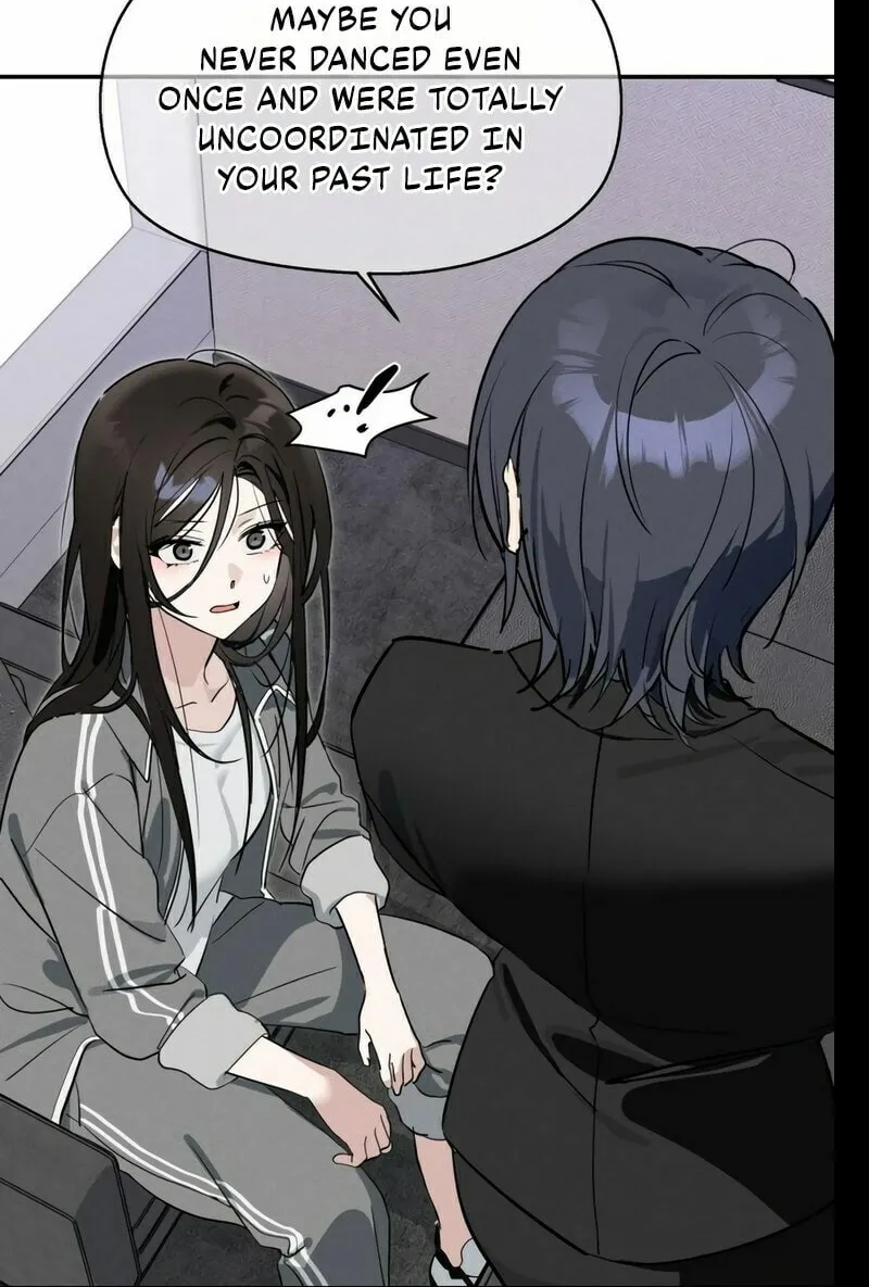 Today Is a Woman Day Chapter 5 page 27 - 