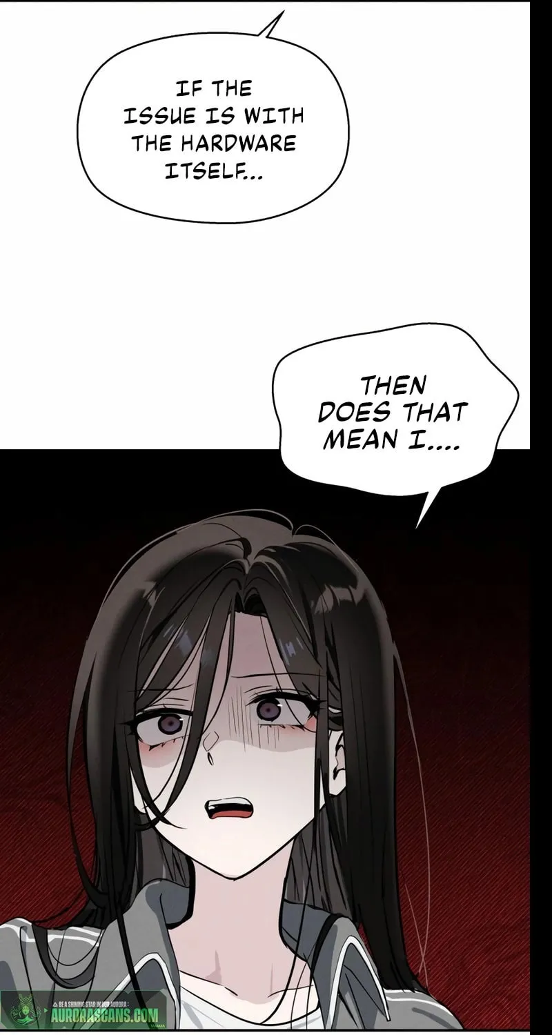 Today Is a Woman Day Chapter 5 page 28 - 