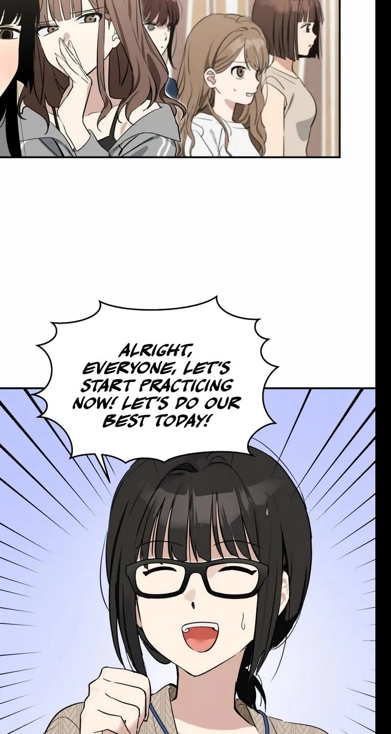 Today Is a Woman Day Chapter 5 page 4 - 