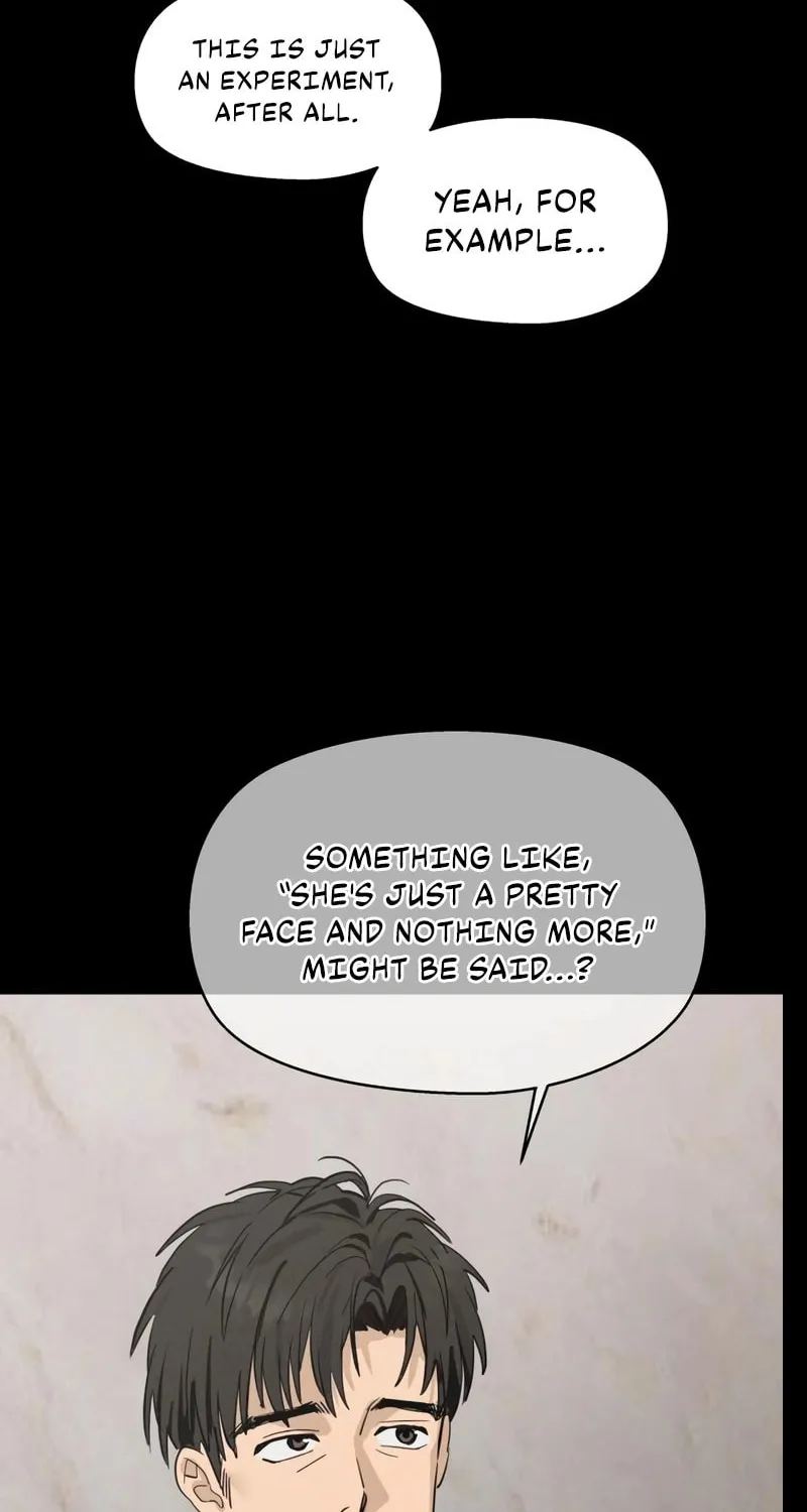 Today Is a Woman Day Chapter 5 page 36 - 