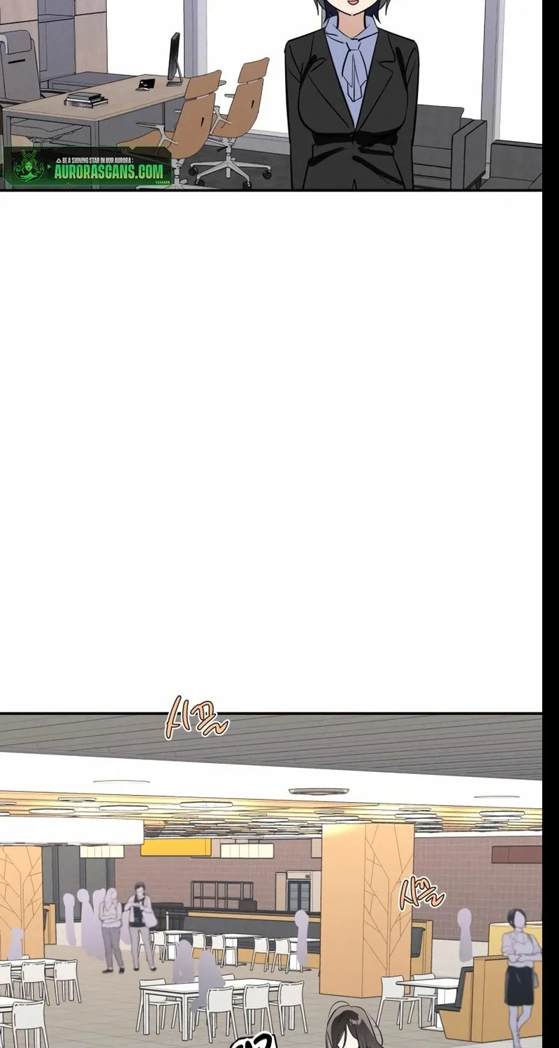 Today Is a Woman Day Chapter 5 page 38 - 