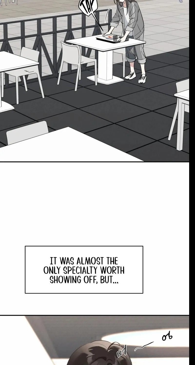 Today Is a Woman Day Chapter 5 page 39 - 