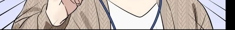 Today Is a Woman Day Chapter 5 page 5 - 