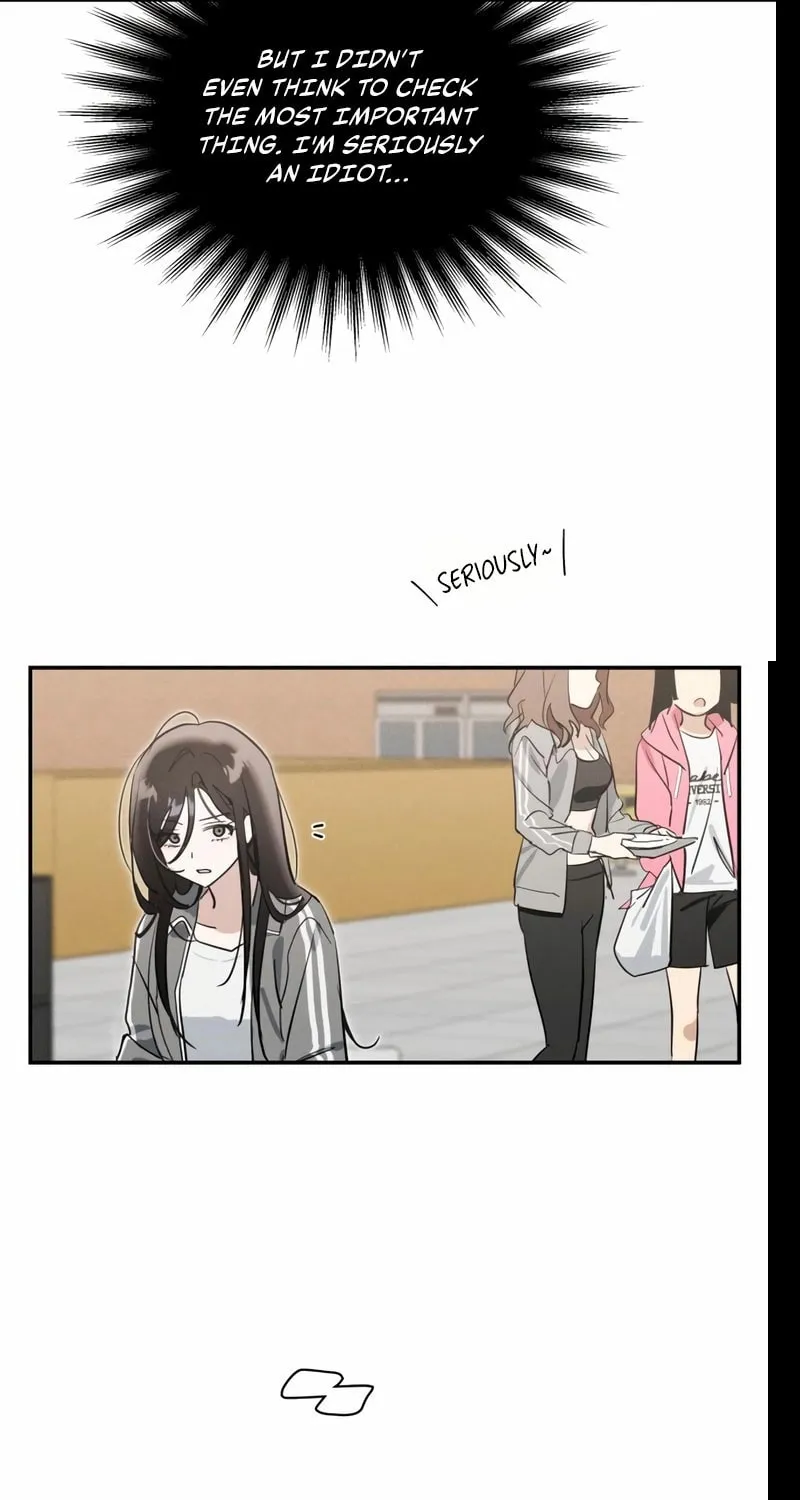 Today Is a Woman Day Chapter 5 page 42 - 