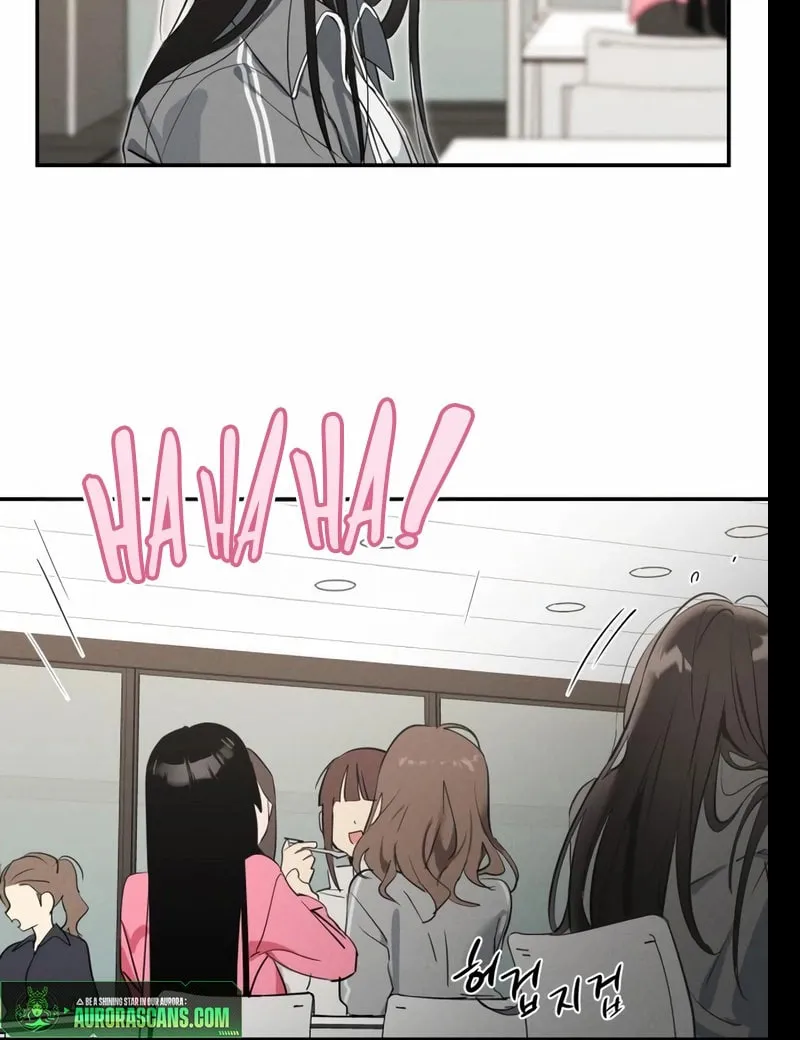 Today Is a Woman Day Chapter 5 page 44 - 