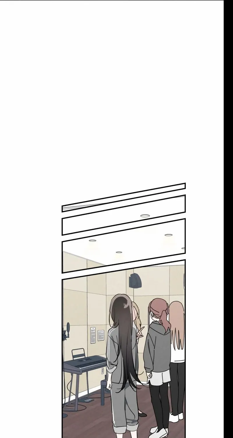 Today Is a Woman Day Chapter 5 page 45 - 