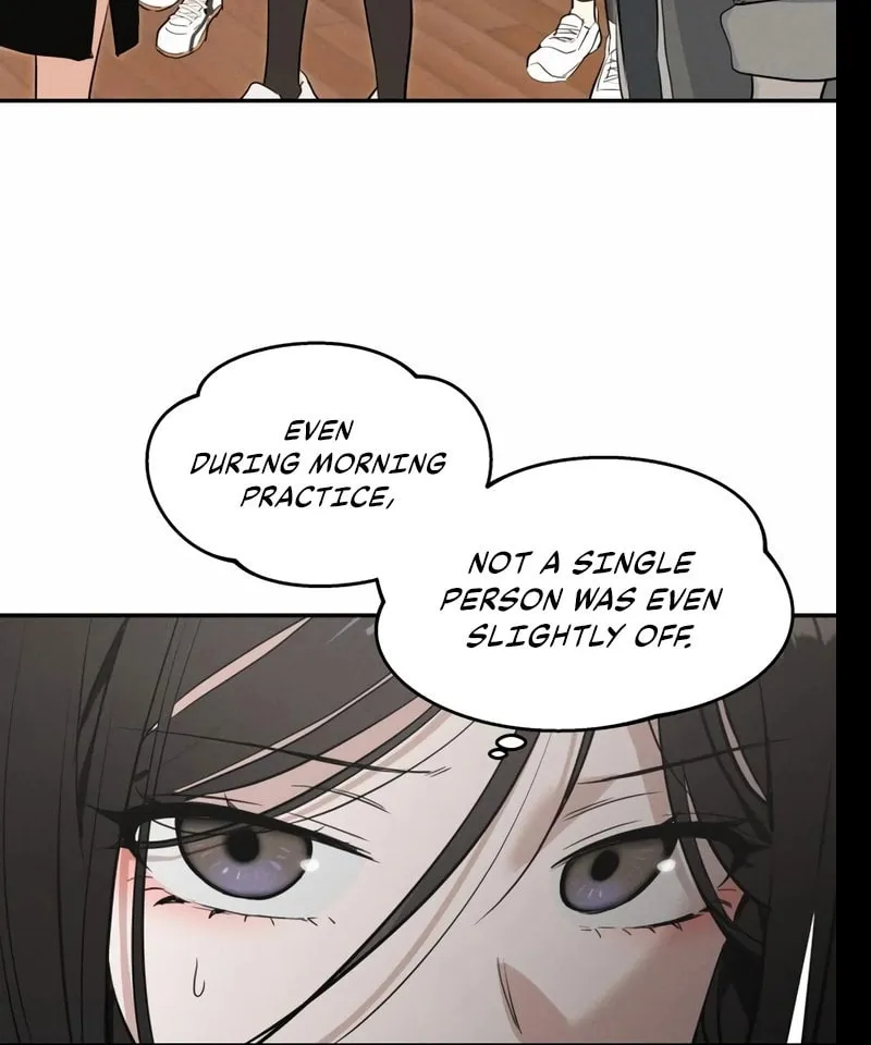 Today Is a Woman Day Chapter 5 page 50 - 