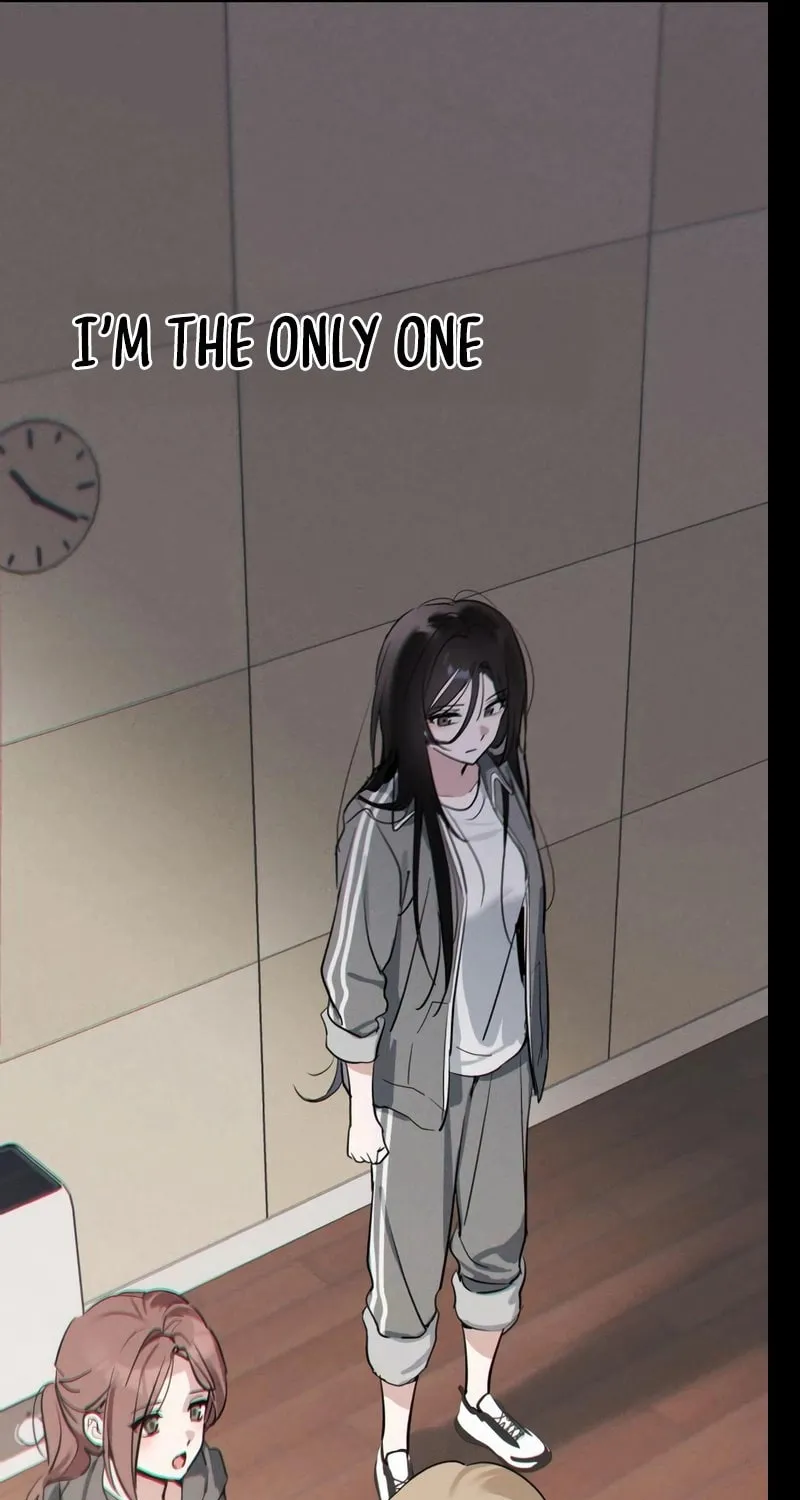 Today Is a Woman Day Chapter 5 page 51 - 