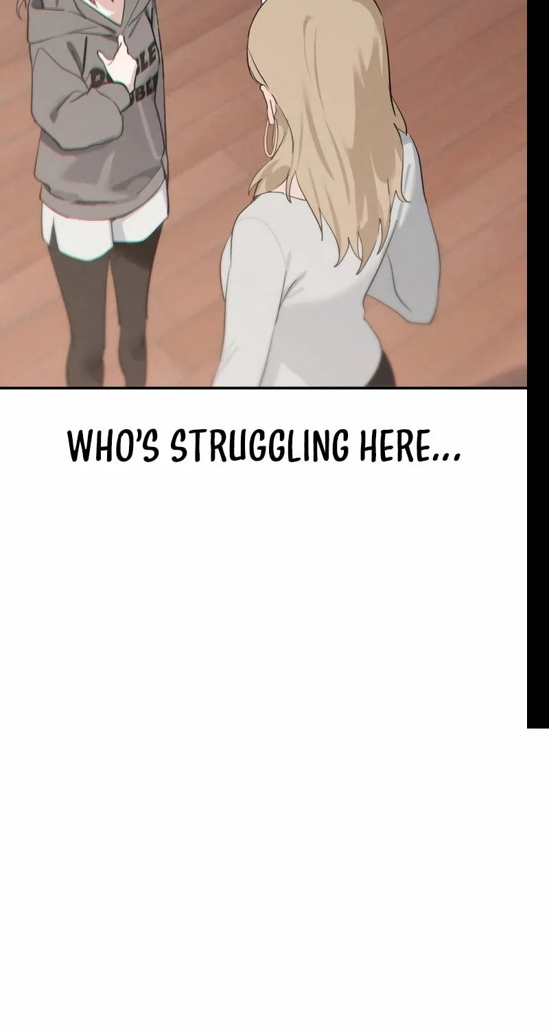 Today Is a Woman Day Chapter 5 page 52 - 