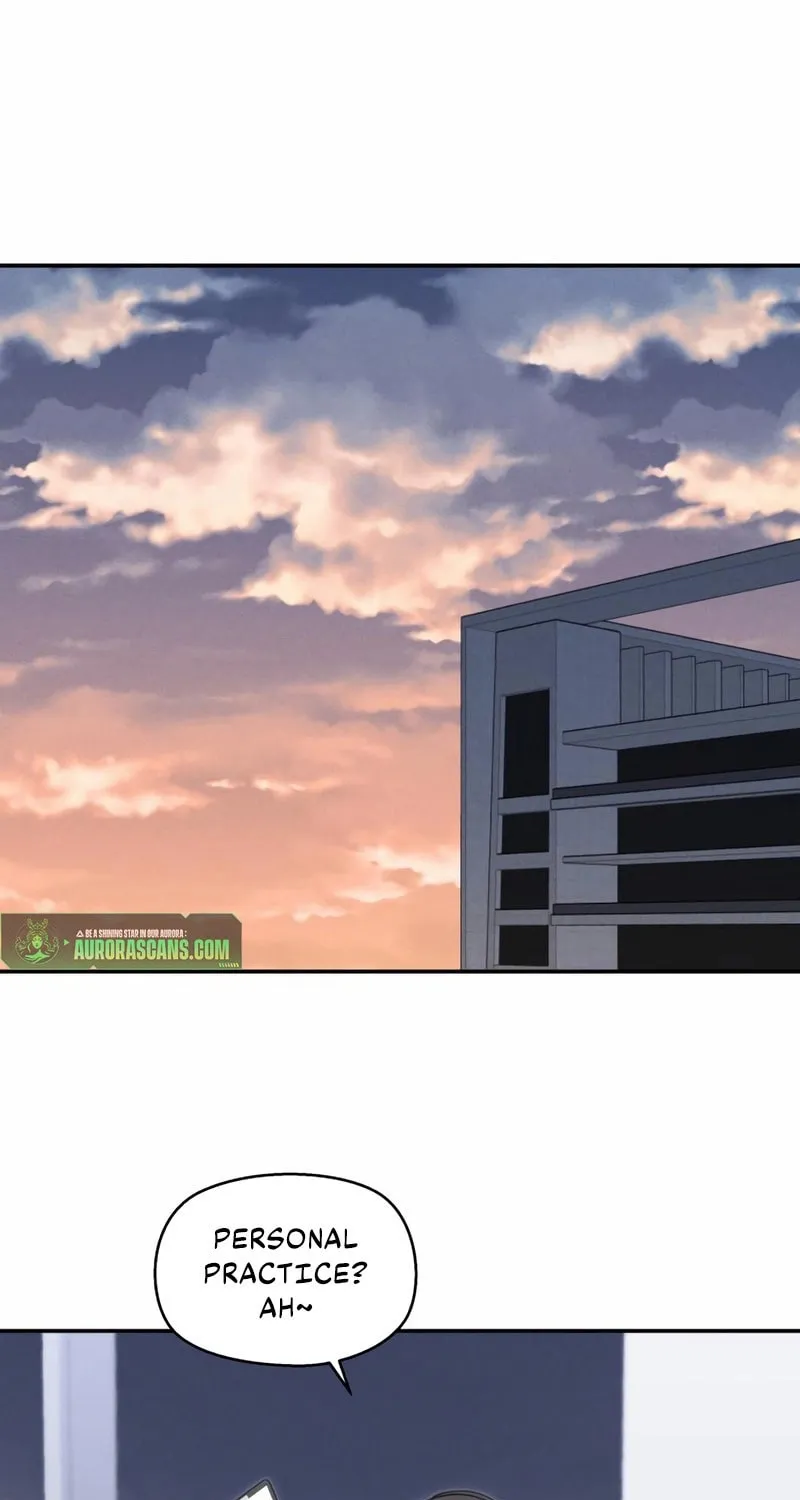 Today Is a Woman Day Chapter 5 page 53 - 
