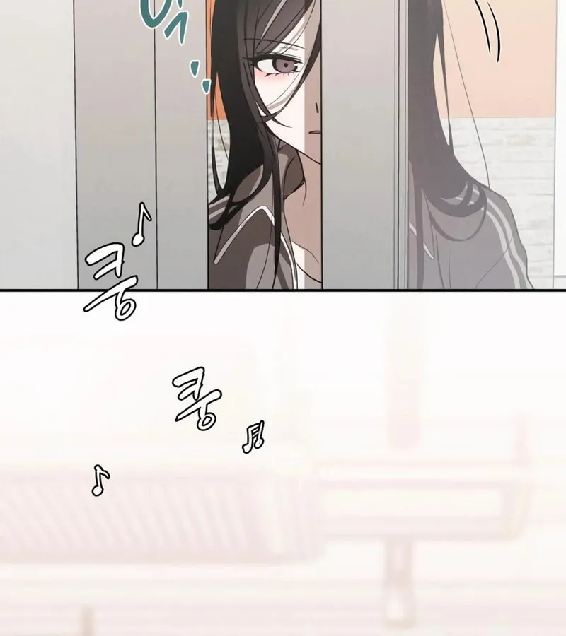 Today Is a Woman Day Chapter 5 page 57 - 