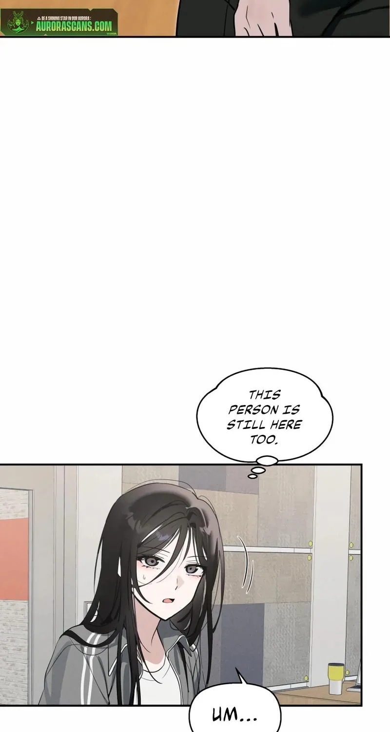 Today Is a Woman Day Chapter 5 page 59 - 