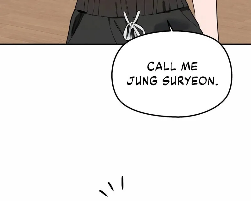 Today Is a Woman Day Chapter 5 page 62 - 
