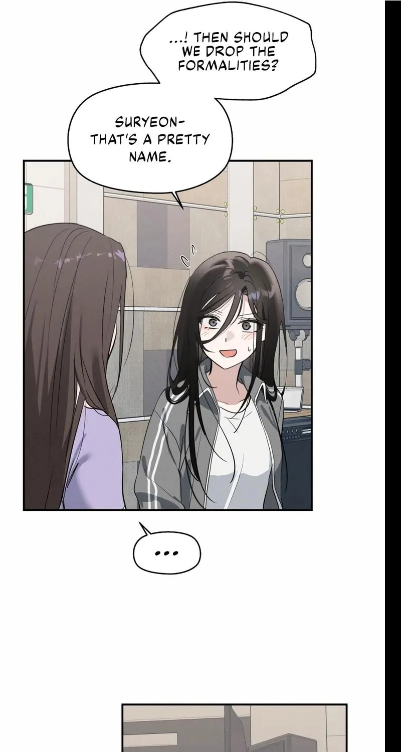 Today Is a Woman Day Chapter 5 page 63 - 