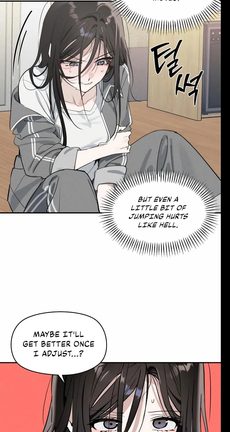 Today Is a Woman Day Chapter 5 page 66 - 