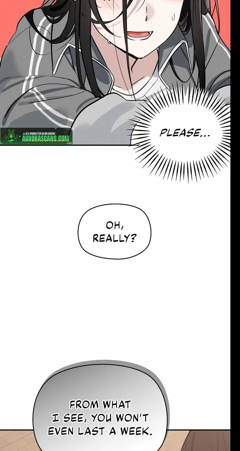 Today Is a Woman Day Chapter 5 page 67 - 
