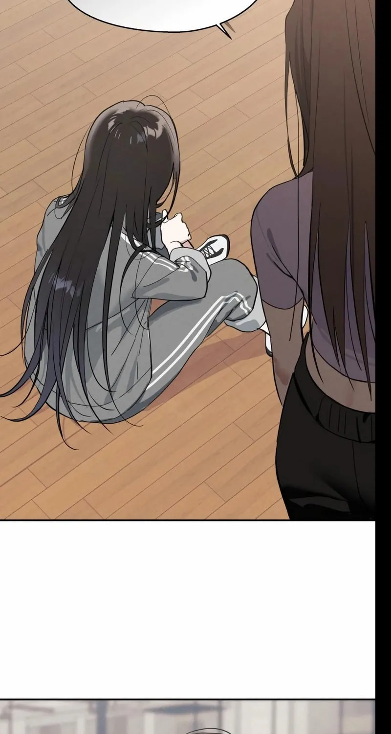 Today Is a Woman Day Chapter 5 page 68 - 