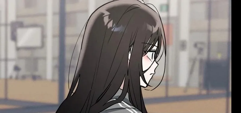 Today Is a Woman Day Chapter 5 page 69 - 