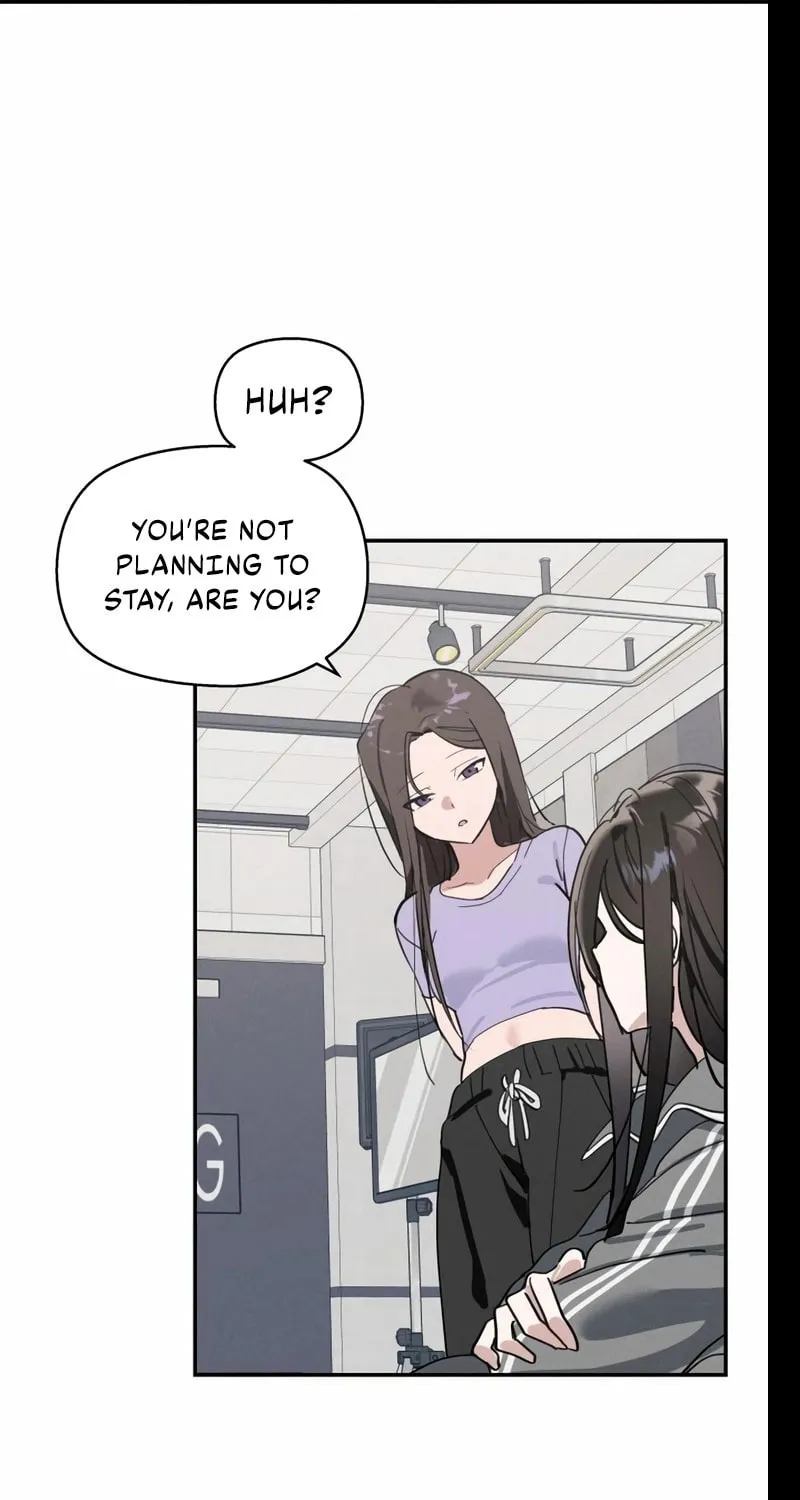 Today Is a Woman Day Chapter 5 page 70 - 