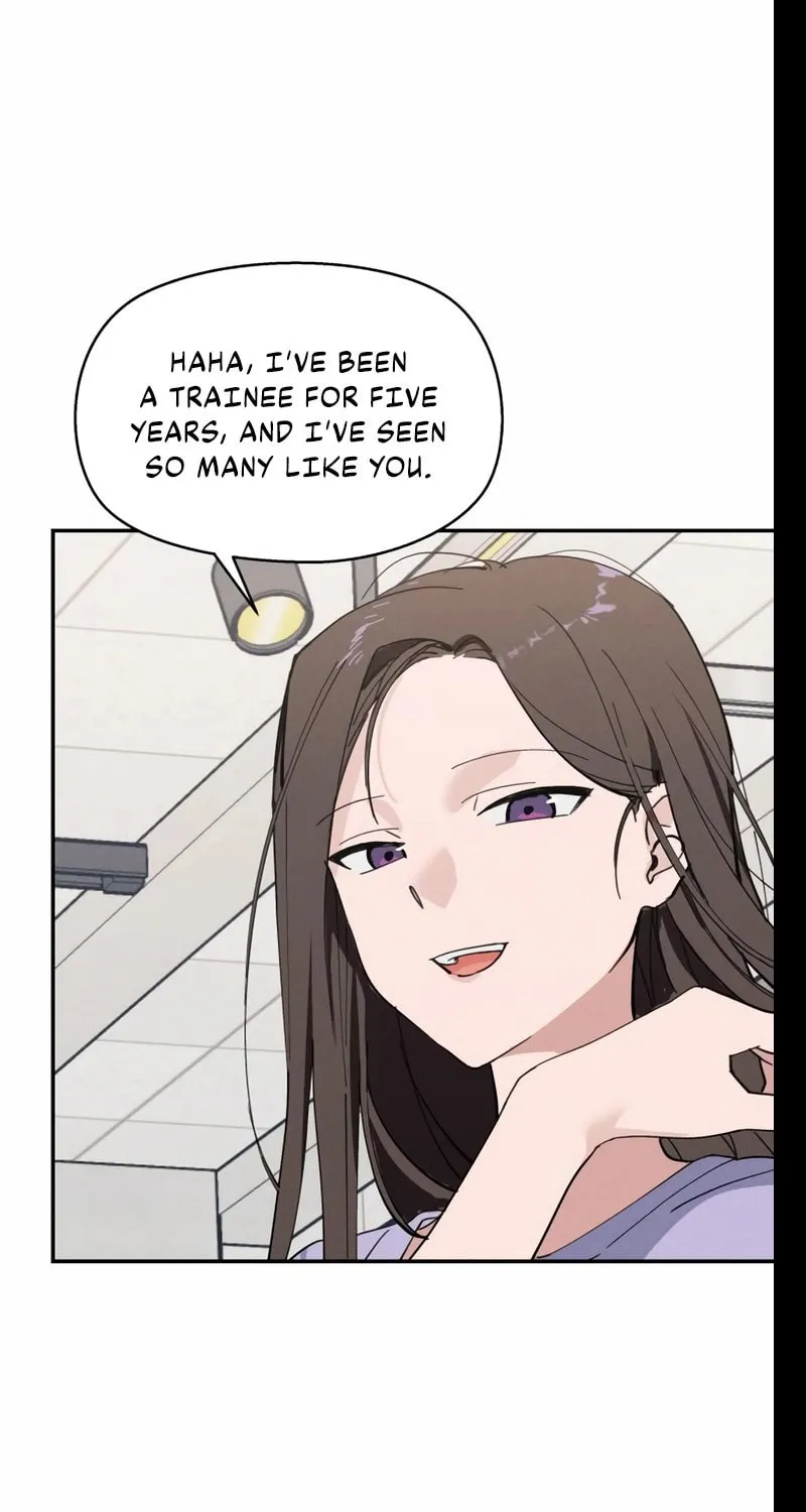 Today Is a Woman Day Chapter 5 page 71 - 