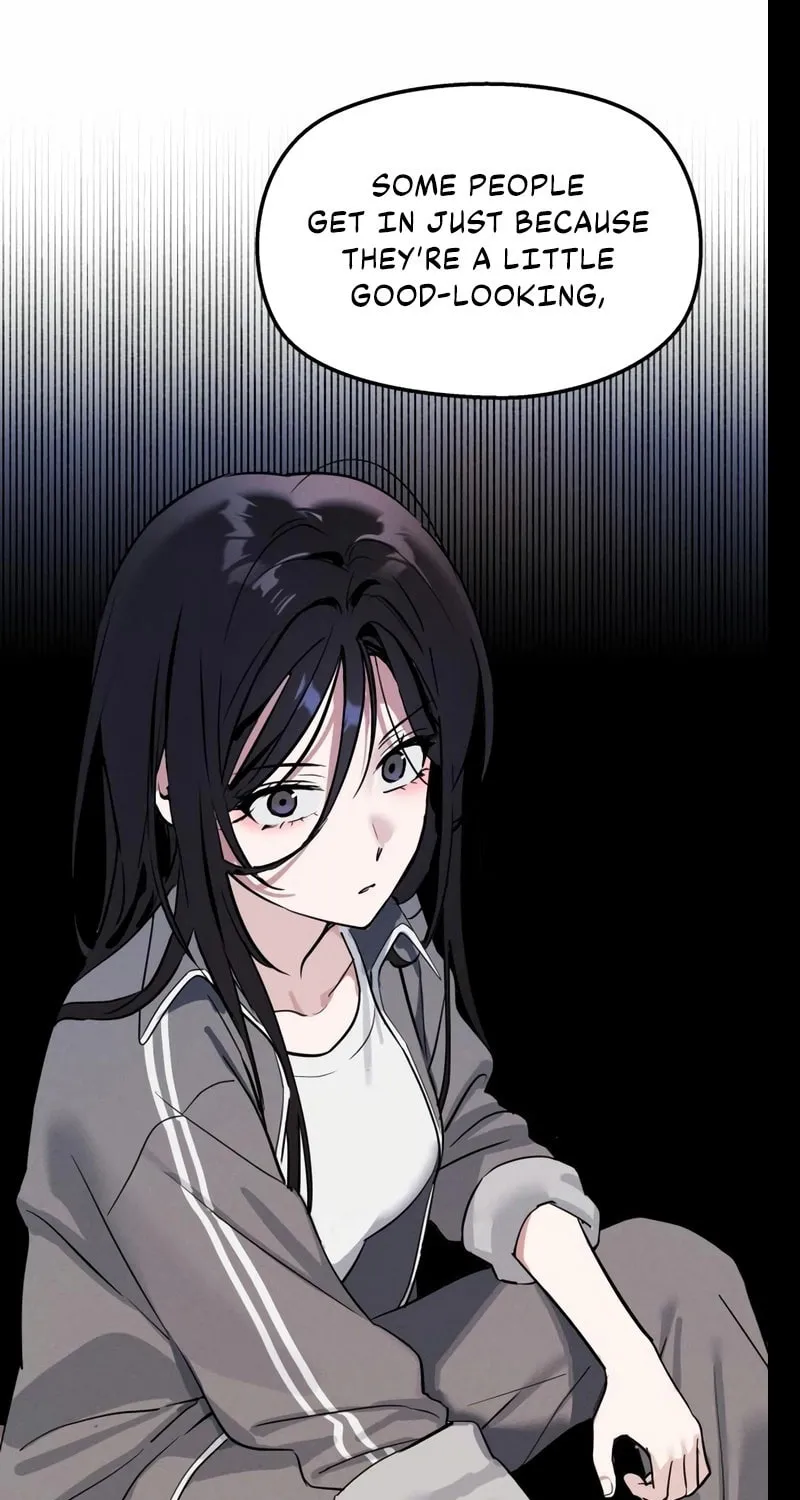 Today Is a Woman Day Chapter 5 page 72 - 