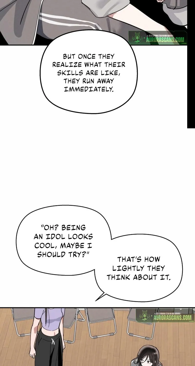 Today Is a Woman Day Chapter 5 page 73 - 