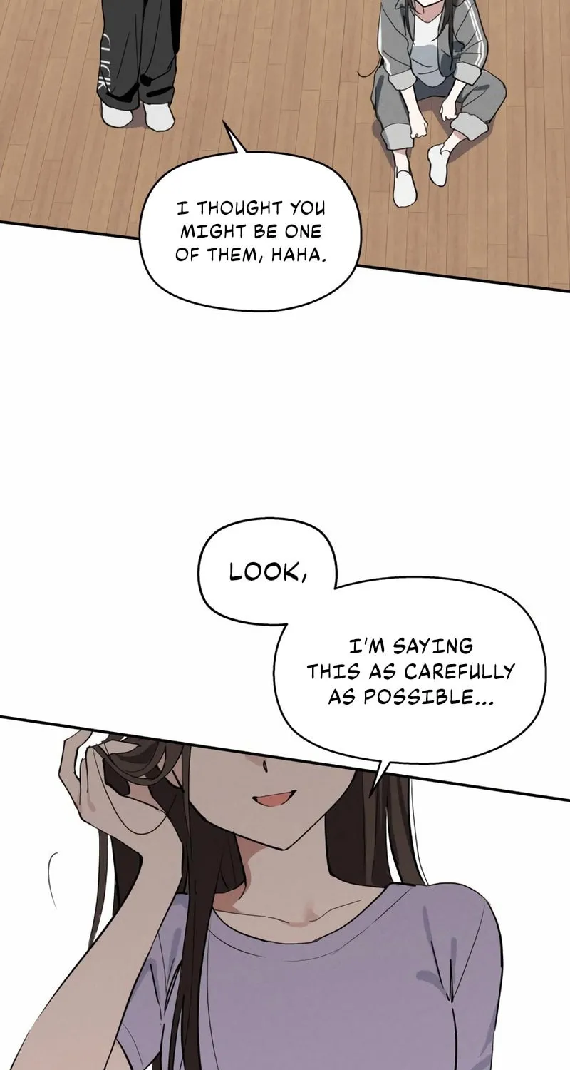 Today Is a Woman Day Chapter 5 page 74 - 