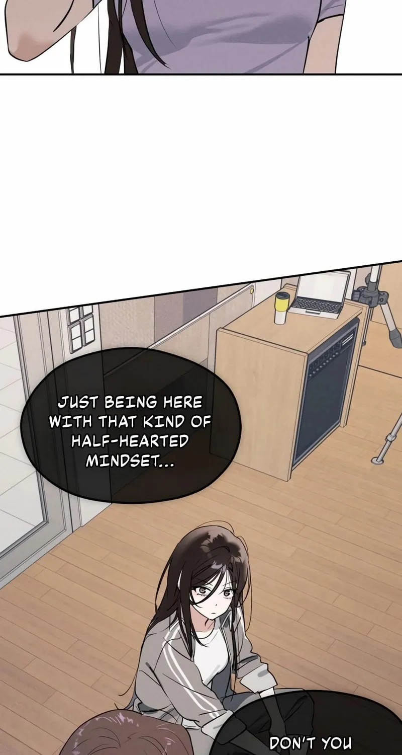 Today Is a Woman Day Chapter 5 page 75 - 