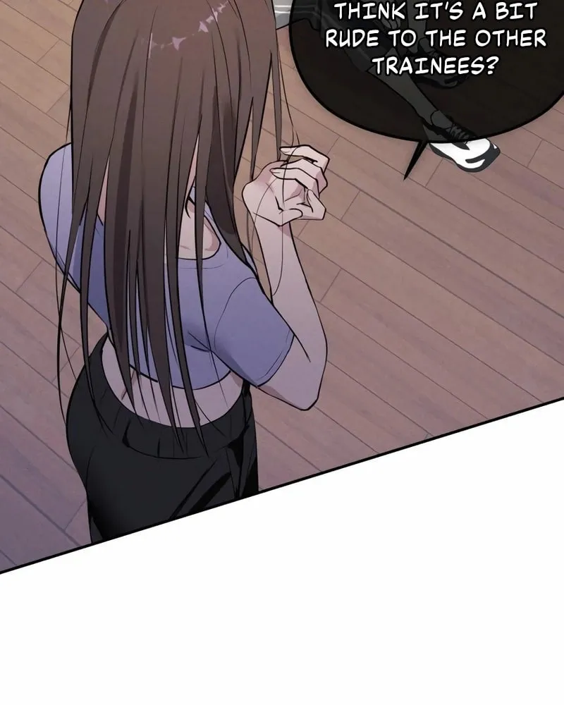 Today Is a Woman Day Chapter 5 page 76 - 